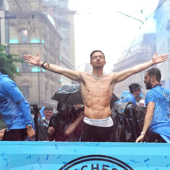 Celebration