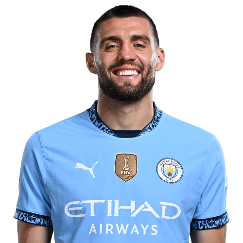 Mateo Kovačić